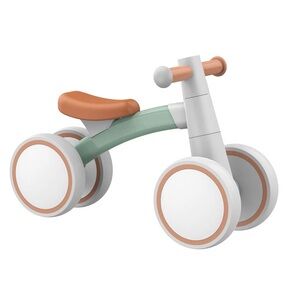 NIB SEREED 12-24m Baby Balance Bike